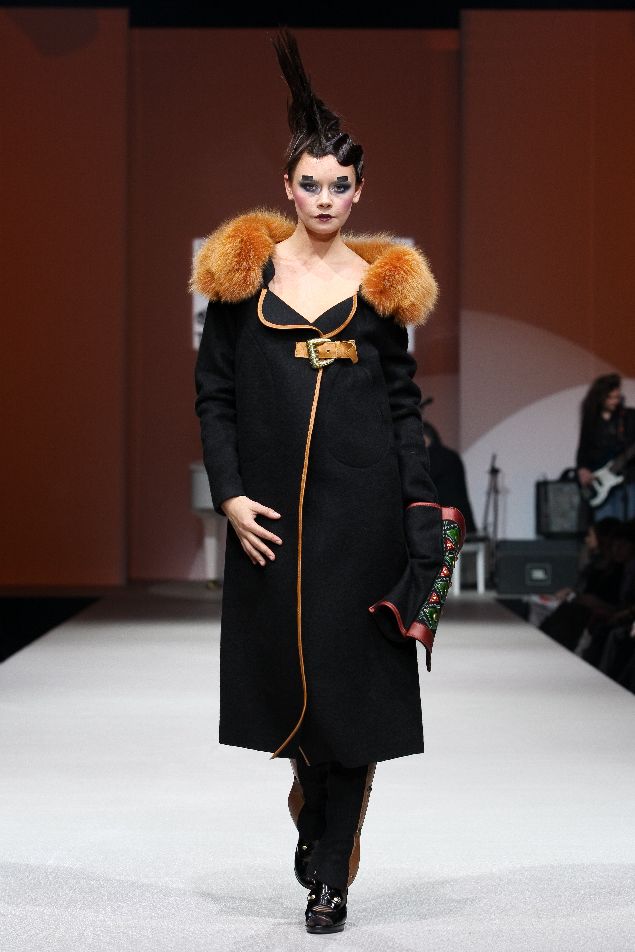 ������ ��������� � ���������� �� ���� ������ ����